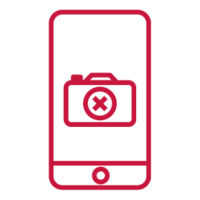 camera camera Repair Ilford London