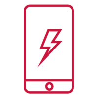charge charge Repair Ilford London
