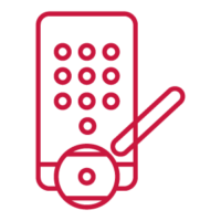 keypad keypad Repair Ilford London