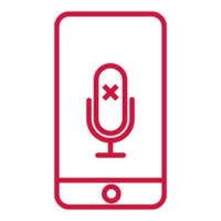 mic mic Repair Ilford London