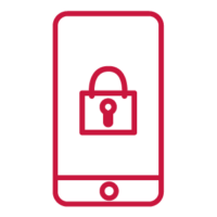 passcode passcode recovery