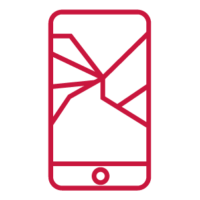 screen screen Repair Ilford London