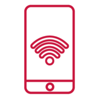 wifi wifi
